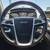 2015 GMC Terrain  SLT 1 4dr SUV SUV 14 thumbnail