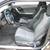 2016 Scion tC 2dr HB Auto (Natl) 17 thumbnail