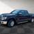 2014 Ford F-150 F150 F 150 9 thumbnail