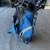$25 Children's Golf Bag (brand-new condition) 2 thumbnail