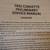 1992 Corvette Preliminary Service Manual 4 thumbnail