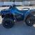2023 CAN-AM OUTLANDER 850 XT 4X4  FINANCING AVAILABLE 2 thumbnail