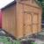 Patriot RV Park - Burnet CABIN FOR RENT 8 thumbnail