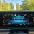 2021 Mercedes-benz GLE 450 4matic 13 thumbnail