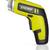 Cacoop Electric Cordless Screwdriver 1 thumbnail