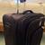 Travelpro Expandable – Black 3 thumbnail