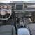 Used 2021 Jeep Wrangler for sale in Carlsbad - San Diego - NO HAGGLE/S 10 thumbnail