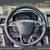 2017 Ford Edge, Sport AWD 68K Miles 14 thumbnail