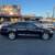 2013 Volkswagen VW Jetta Hybrid SEL 4dr Sedan 6 thumbnail
