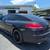 * 2016 PORSCHE PANAMERA $1000 DOWN $110/WEEKLY 3 thumbnail