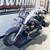 2023 Kawasaki Vulcan 900 Classic LT | Superbike Showroom 2 thumbnail