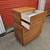 Customizable MCM Style 6 Drawer Dresser 7 thumbnail