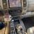 2006 Nissan Xterra OR, MT, 190k miles, Built for Overlanding 20 thumbnail