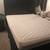 QUEEN SIZE BED 1 thumbnail