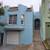 EXTERIOR PAINTING SPECIAL-$2,500.0/ INTERIOR PAINTING SPECIAL $500 2 thumbnail