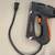 Chicago Electric Power Tools 3 in 1 Stapler/Nailer 1 thumbnail