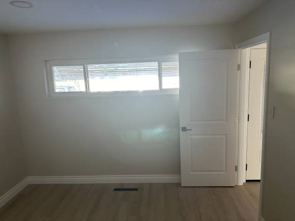 $3,595 / 2br - 1400ft2 - BEAUTIFULLY REMODELED 2/1 APT READY TO MOVE IN! GREAT LOCATION! PA (Palo Alto)64021481805954122
