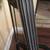 fretless bass 2 thumbnail