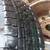 New 18" spare truck tire 1 thumbnail