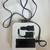 Targus APA32US set:  AC Adapter (51), USB + (50) S/N & Car Charger APD33US and p 1 thumbnail