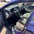 2013 Hyundai Elantra 4dr Sdn Auto Limited (Alabama Plant) 9 thumbnail