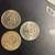 Old coins 6 thumbnail