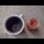 Candle warmer 3 thumbnail