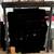 Access bed cover GMC 2015-2018 1 thumbnail