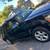 2007 suburban LTZ 5 thumbnail