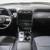 2023 *Hyundai* *Tucson* *Limited AWD* Amazon Gray 22 thumbnail