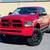 2010 Dodge Ram 2500 SLT 4x4 4dr Crew Cab 6.3 ft. SB Pickup 3 thumbnail