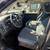 2013 Ram 1500 4X4  crew cab 4 door (LOW MILES) 10 thumbnail