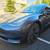 2019 Tesla Model 3 1 thumbnail