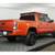 2017 Toyota Tacoma Double Cab [ Only $20 Down/Low Monthly] 5 thumbnail