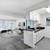 1 Bedroom in Tarzana, SS Appliances, Pool, A/C, Black Quartz Counters 11 thumbnail