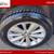 2009 Toyota Highlander AWD All Wheel Drive Electric Limited Hybrid Sport Utility 20 thumbnail