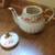Vintage Teapot For Sale 2 thumbnail