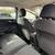 2015 Ford Focus  SE Hatchback 4D Hatchback 20 thumbnail
