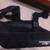 Donjoy UltraSling III Shoulder Support Sling 3 thumbnail