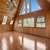 Beautiful A frame house with 4 car garage!!!!!! 7 thumbnail