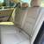 2017 Honda Accord Hybrid Electric EX L 4dr Sedan Sedan 15 thumbnail