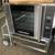 Commercial Ranges, Broilers, cooking Equipment and Ovens 6 thumbnail