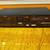 Technics RS955 cassette tape deck 1 thumbnail