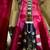 Epiphone "1959 Les Paul" (Like New) 6 thumbnail