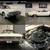 1972 Chevrolet 300K Blazer  1 OF 1 RestoMod LS9 Supercharged  Converti 18 thumbnail