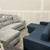 Sectional LIQUIDATION! Sofas, Sectionals, Recliners, And More! 4 thumbnail