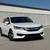 2016 HONDA ACCORD LX SEDAN / LOW MILES 81K / NEW TIRES / NICE & CLEAN! 1 thumbnail