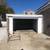Large storage space for rent 1 thumbnail