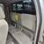 2006 Toyota Tacoma 17 thumbnail