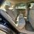Accord 215747 miles 20 thumbnail